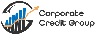 Corporate Credit Group