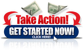 join now - take action