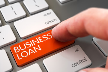 Bus Loan